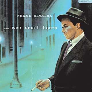 01. 1955 Frank Sinatra - In The Wee Small Hours.jpg