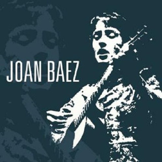 01. 1960 Joan Baez - Joan Baez.jpg