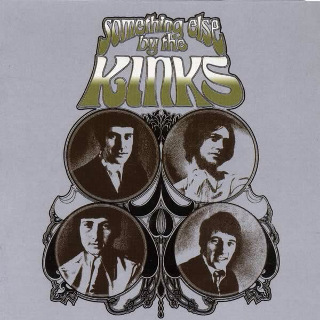 01. 1968 The Kinks - Something Else By The Kinks.jpg