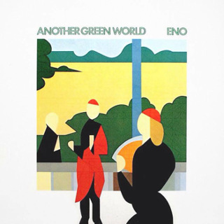 01. 1975 (Brian) Eno - Another Green World.jpg