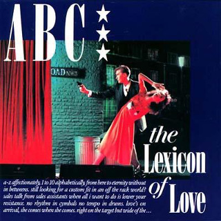 01. 1982 ABC - The Lexicon Of Love.jpg