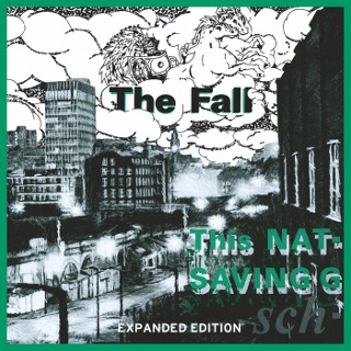 01. 1985 The Fall - This Nation's Saving Grace.jpg