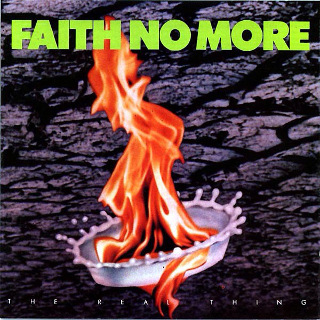 01. 1989 Faith No More - The Real Thing.jpg