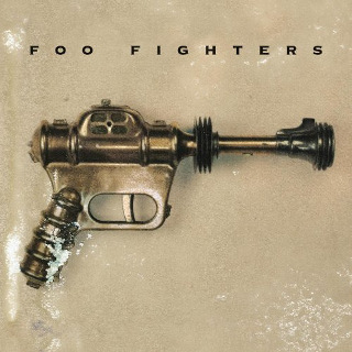 01. 1995 Foo Fighters - Foo Fighters.jpg
