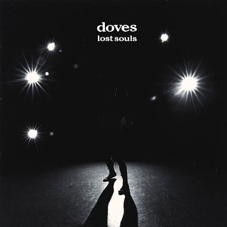 01. 2000 Doves - Lost Souls.jpg