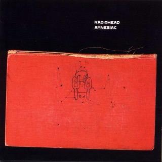 01. 2001 Radiohead - Amnesiac.jpg