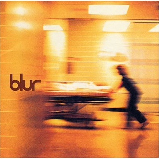 01 1997 Blur - Blur.jpg