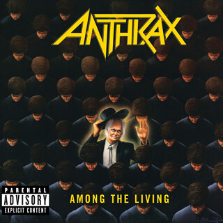01    Anthrax - Among the living_w320.jpg