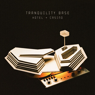 01    Arctic Monkeys - Tranquility Base Hotel & Casino.jpg