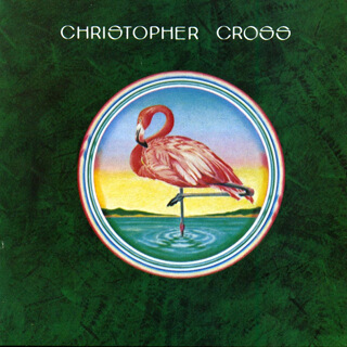 01_Christopher Cross  - Christopher Cross_w320.jpg