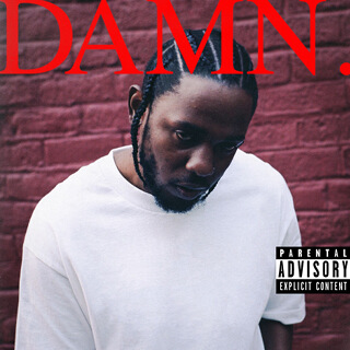 01_DAMN. - Kendrick Lamar.jpg