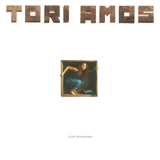 01_Little Earthquakes (Remastered) - Tori Amos.jpg