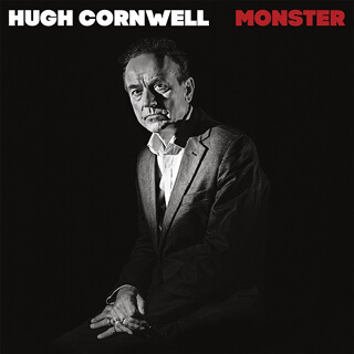 01_Monster - Hugh Cornwell_w320.jpg