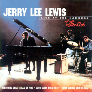 02. 1965× Jerry Lee Lewis - Live At The Star Club, Hamburg.jpg
