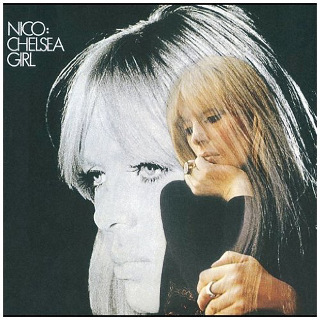 02. 1967 Nico - Chelsea Girl.jpg
