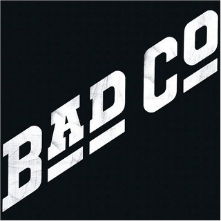 02. 1974 Bad Company - Bad Company (Island).jpg