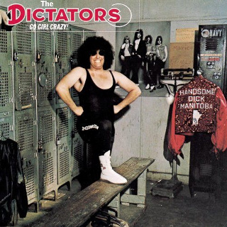 02. 1975 The Dictators - Go Girl Crazy!.jpg