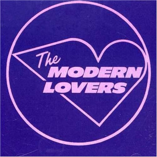 02. 1976 The Modern Lovers - The Modern Lovers.jpg