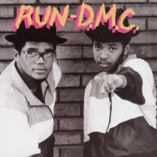 02. 1984 Run-DMC - Run-DMC.jpg