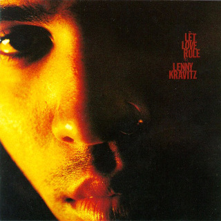02. 1989 Lenny Kravitz - Let Love Rule.jpg