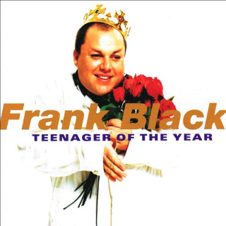 02. 1994 Frank Black - Teenager Of The Year (4AD).jpg