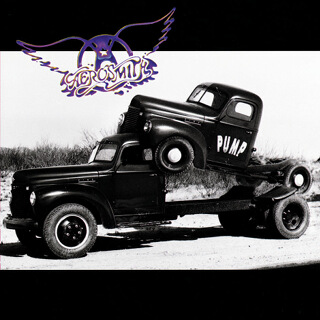 02    Aerosmith - Pump.jpg