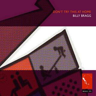 02 Don't Try This at Home - Billy Bragg.jpg