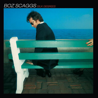 02_Boz Scaggs - Silk Degrees (Bonus Track Version)_w320.jpg
