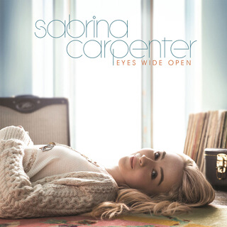 02_Eyes Wide Open - Sabrina Carpenter_w320.jpg