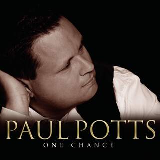 02_One Chance - Paul Potts.jpg