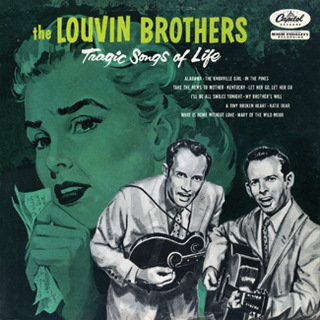 03. 1956 The Louvin Brothers - Tragic Songs Of Life.jpg