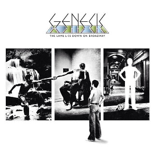 03. 1974 Genesis - The Lamb Lies Down on Broadway (Atco).jpg