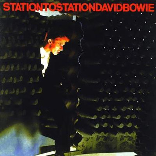 03. 1976 David Bowie - Station to Station.jpg