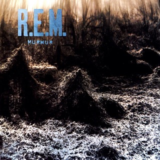 03. 1983 R.E.M. - Murmur.jpg