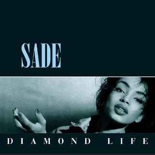 03. 1984 Sade - Diamond Life.jpg