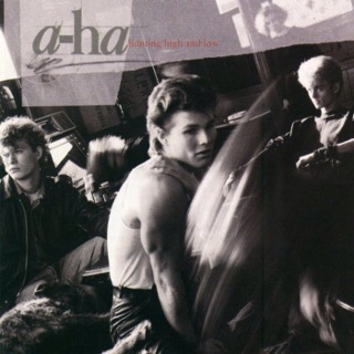 03. 1985 A-ha - Hunting High And Low.jpg