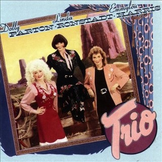 03. 1987 Dolly Parton, Linda Ronstadt, Emmylou Harris - Trio.jpg