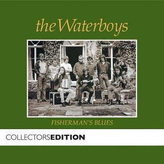 03. 1988 The Waterboys - Fisherman's Blues.jpg