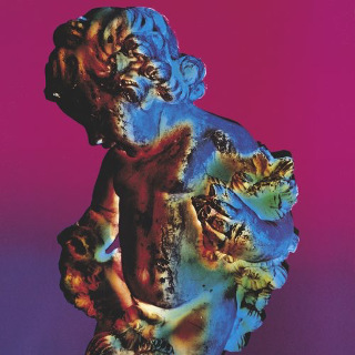 03. 1989 New Order - Technique.jpg