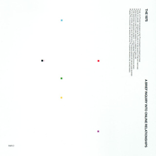 03    The 1975 - A Brief Inquiry Into Online Relationships.jpg