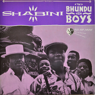 03    The Bhundu boys - Shabini_w320.jpg