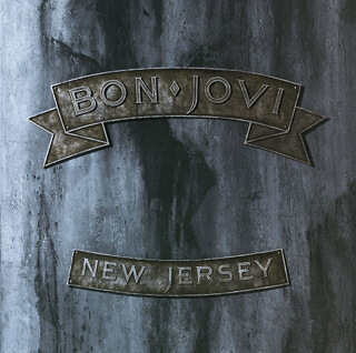 03 New Jersey - Bon Jovi.jpg