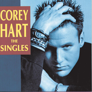 03_Corey Hart- The Singles - Corey Hart_w320.jpg