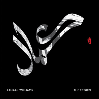 03_Kamaal Williams - The Return_w320.jpg