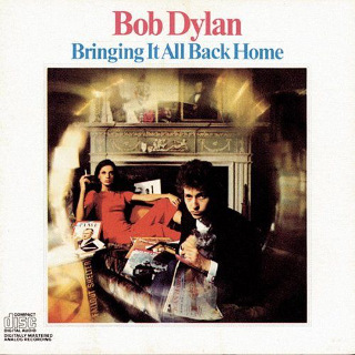 04. 1965 Bob Dylan - Bringing It All Back Home.jpg