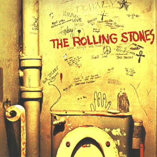 04. 1968 The Rolling Stones - Beggars Banquet.jpg
