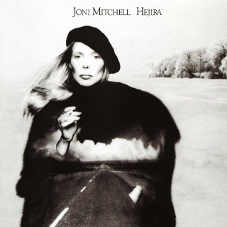 04. 1976 Joni Mitchell - Hejira.jpg