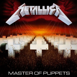 04. 1986 Metallica - Master of Puppets.jpg