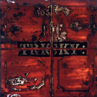 04. 1995 Tricky - Maxinquaye.jpg