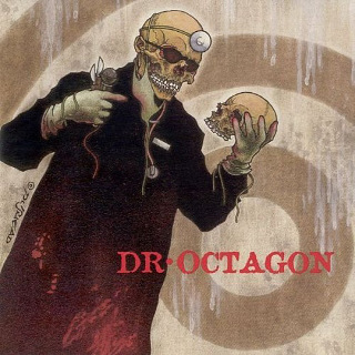 04. 1996 Dr. Octagon - Dr. Octagonecologyst.jpg